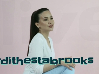 Ardithestabrooks