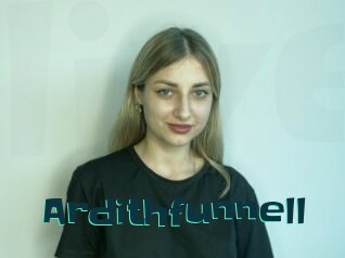 Ardithfunnell