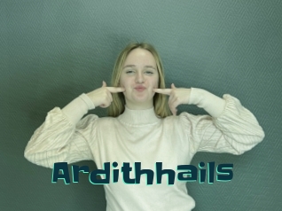 Ardithhails