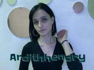 Ardithhendry