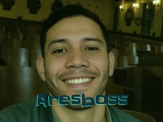 Aresboss