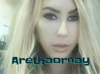 Arethaornay