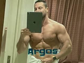Argos