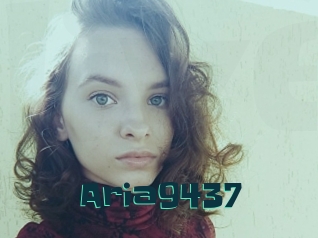 Aria9437