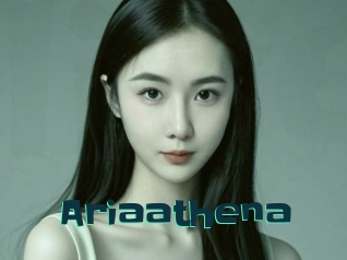 Ariaathena