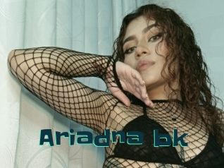 Ariadna_bk