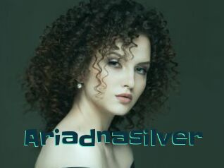 Ariadnasilver