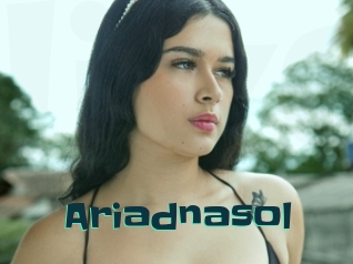 Ariadnasol