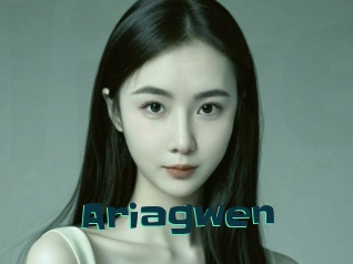 Ariagwen