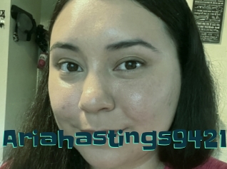 Ariahastings9421