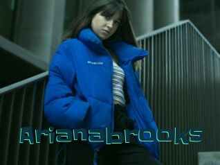 Arianabrooks