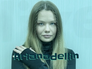 Arianadellin