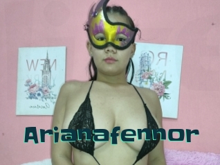 Arianafennor