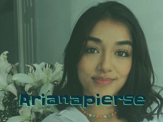 Arianapierse