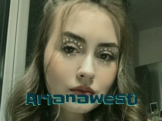 Arianawesti