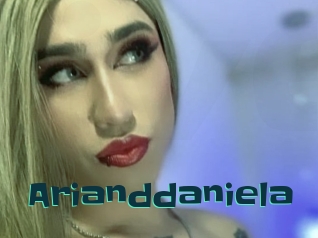 Arianddaniela