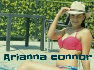Arianna_connor
