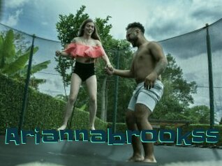 Ariannabrookss