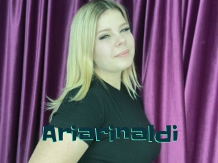 Ariarinaldi