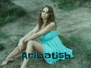 Aribatish