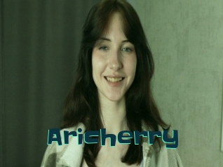 Aricherry