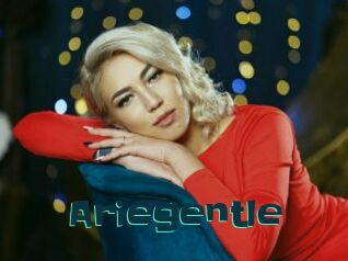 Ariegentle