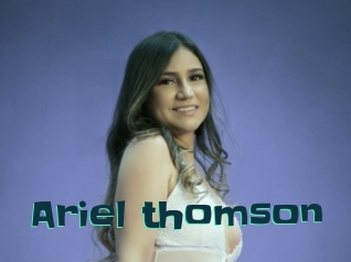 Ariel_thomson