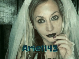 Ariel143