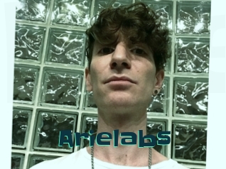 Arielabs