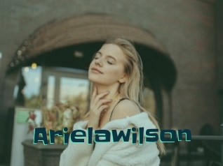 Arielawilson