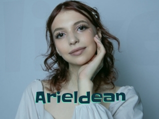 Arieldean