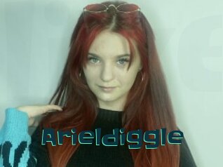 Arieldiggle