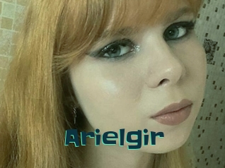 Arielgir