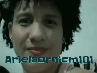 Arielsornicm101