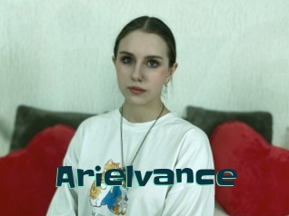 Arielvance
