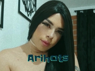 Arihots