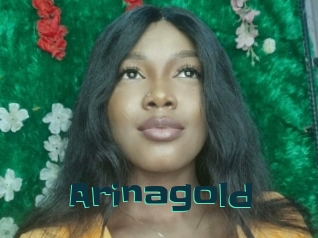Arinagold