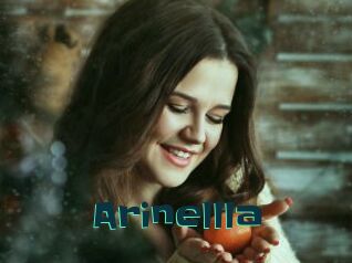 Arinellla