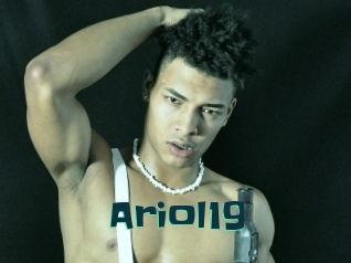 Ariol19