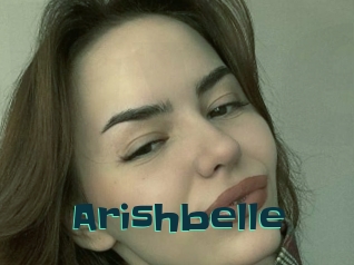 Arishbelle