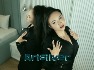 Arisilver
