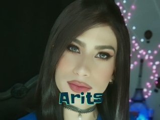 Arits