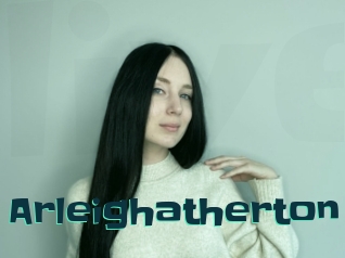 Arleighatherton