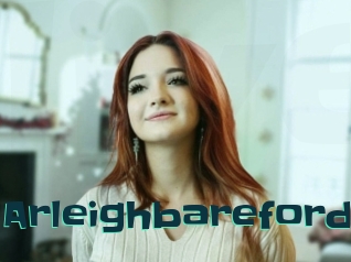 Arleighbareford