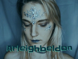 Arleighbeldon