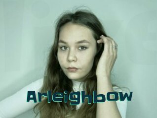 Arleighbow