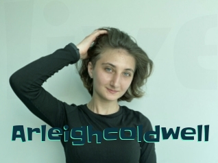 Arleighcoldwell