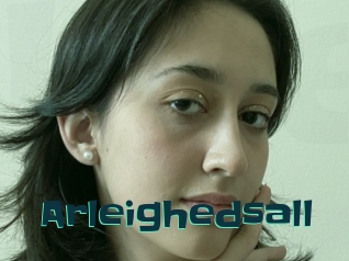 Arleighedsall
