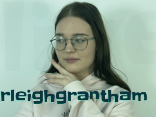arleighgrantham Live Cams