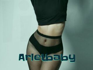 Arletbaby